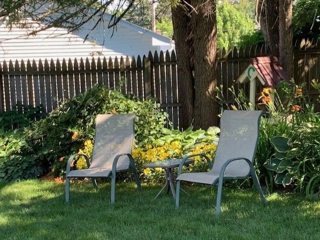 87 Wilkinson St, Worcester, MA 01606