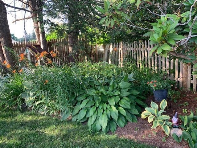 87 Wilkinson St, Worcester, MA 01606