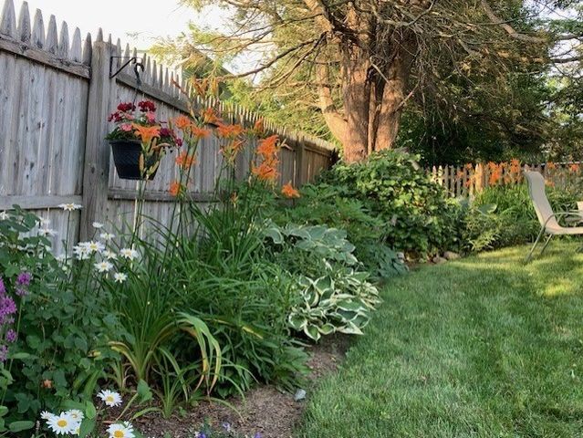 87 Wilkinson St, Worcester, MA 01606