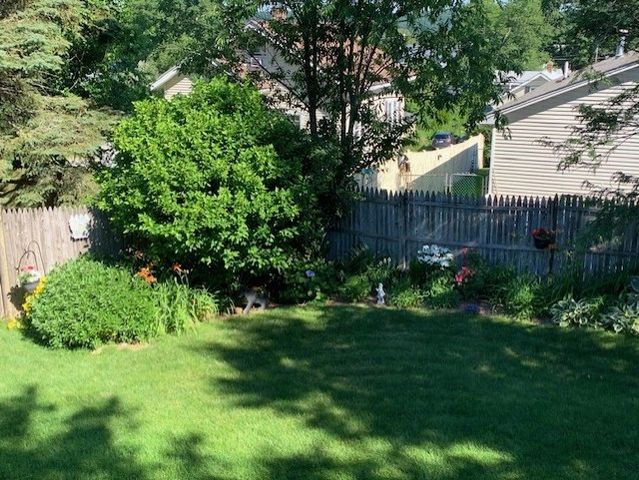 87 Wilkinson St, Worcester, MA 01606