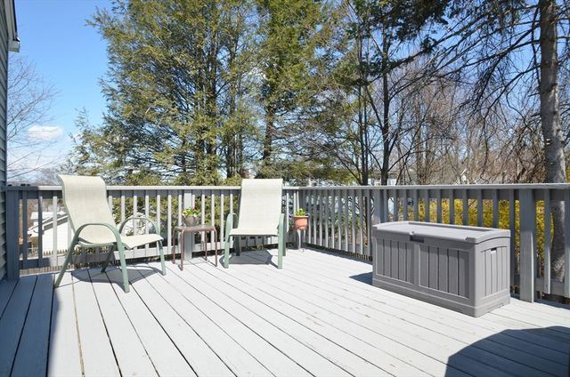 87 Wilkinson St, Worcester, MA 01606