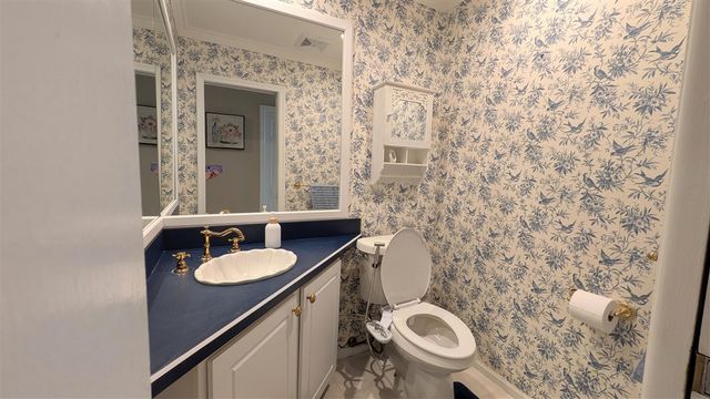 20519 Mauer Street, Saint Clair Shores, MI 48080