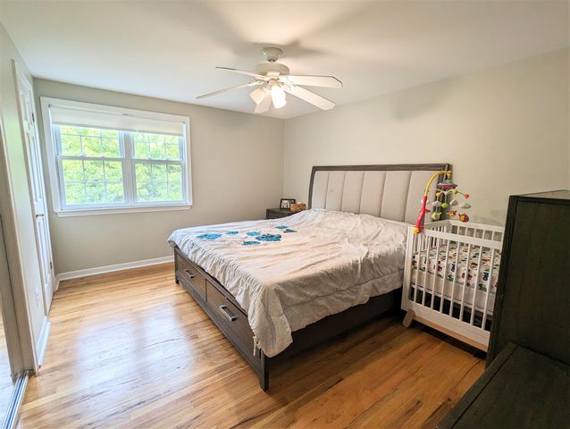 20519 Mauer Street, Saint Clair Shores, MI 48080