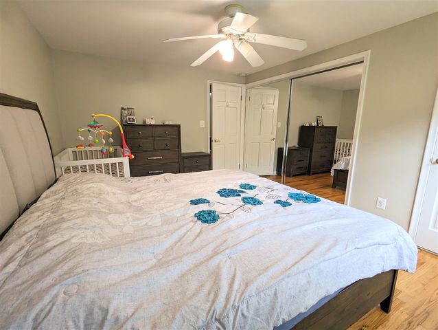 20519 Mauer Street, Saint Clair Shores, MI 48080