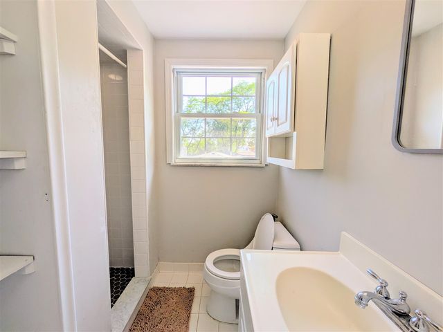 20519 Mauer Street, Saint Clair Shores, MI 48080