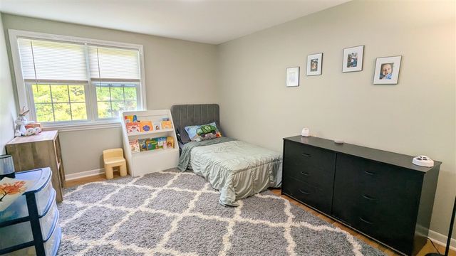 20519 Mauer Street, Saint Clair Shores, MI 48080