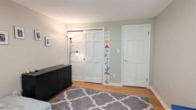 20519 Mauer Street, Saint Clair Shores, MI 48080