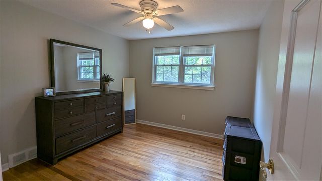 20519 Mauer Street, Saint Clair Shores, MI 48080
