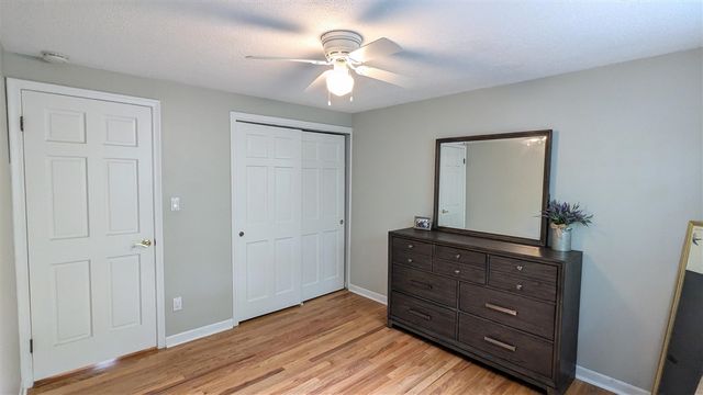 20519 Mauer Street, Saint Clair Shores, MI 48080