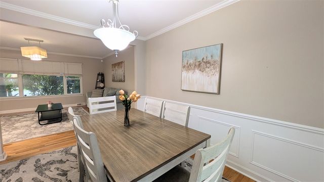 20519 Mauer Street, Saint Clair Shores, MI 48080