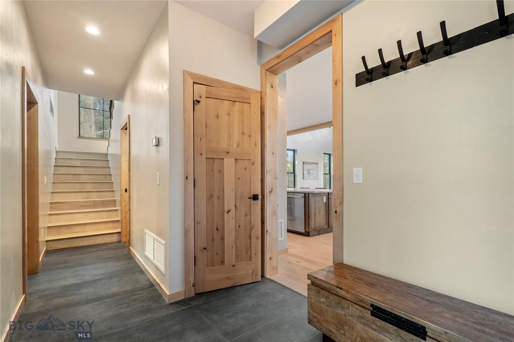 4115 Sawmill Gulch Road, Helena, MT 59602 photo 10