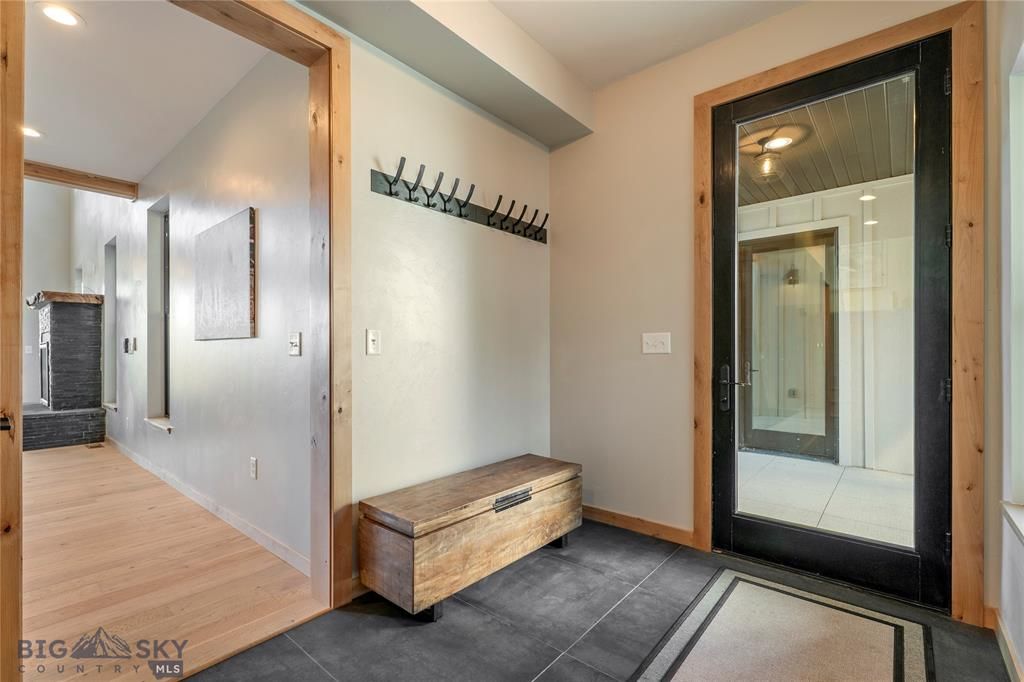 4115 Sawmill Gulch Road, Helena, MT 59602 photo 11