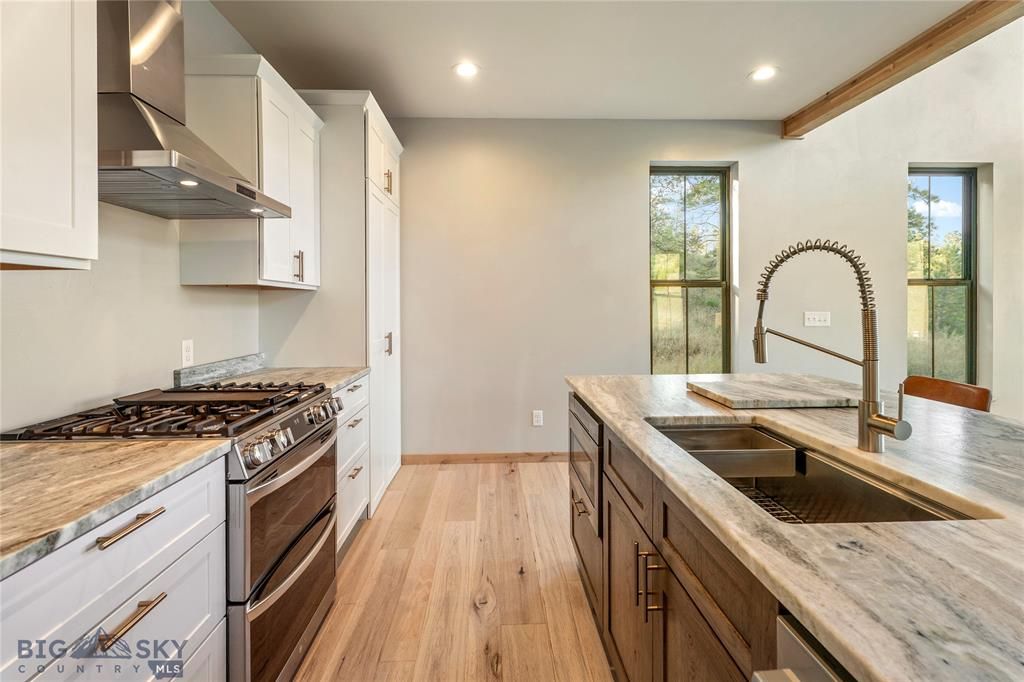 4115 Sawmill Gulch Road, Helena, MT 59602 photo 14