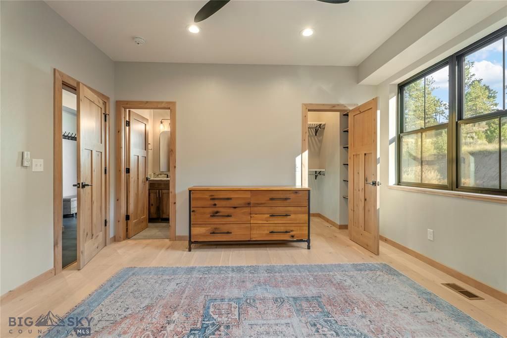 4115 Sawmill Gulch Road, Helena, MT 59602 photo 22