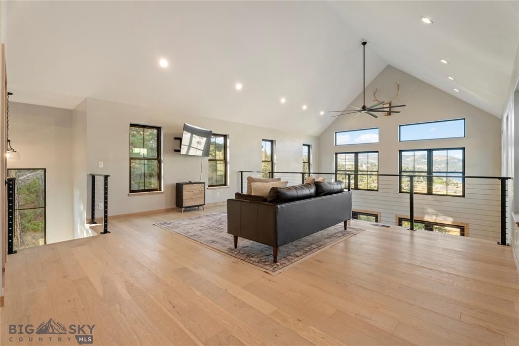 4115 Sawmill Gulch Road, Helena, MT 59602 photo 24