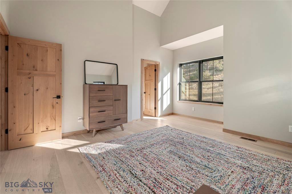 4115 Sawmill Gulch Road, Helena, MT 59602 photo 28