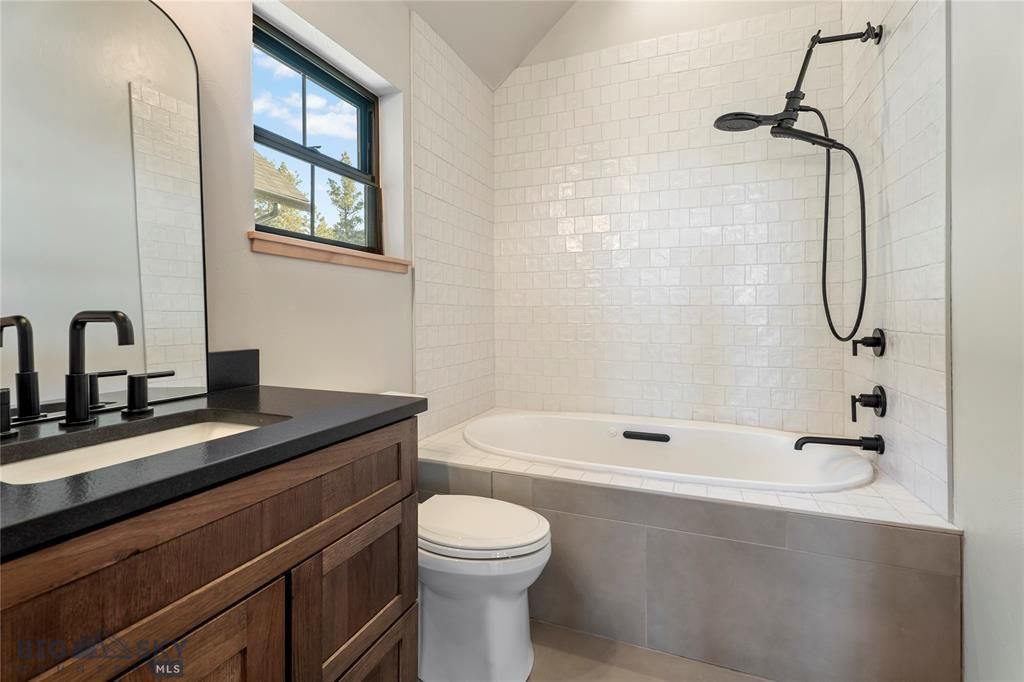 4115 Sawmill Gulch Road, Helena, MT 59602 photo 29