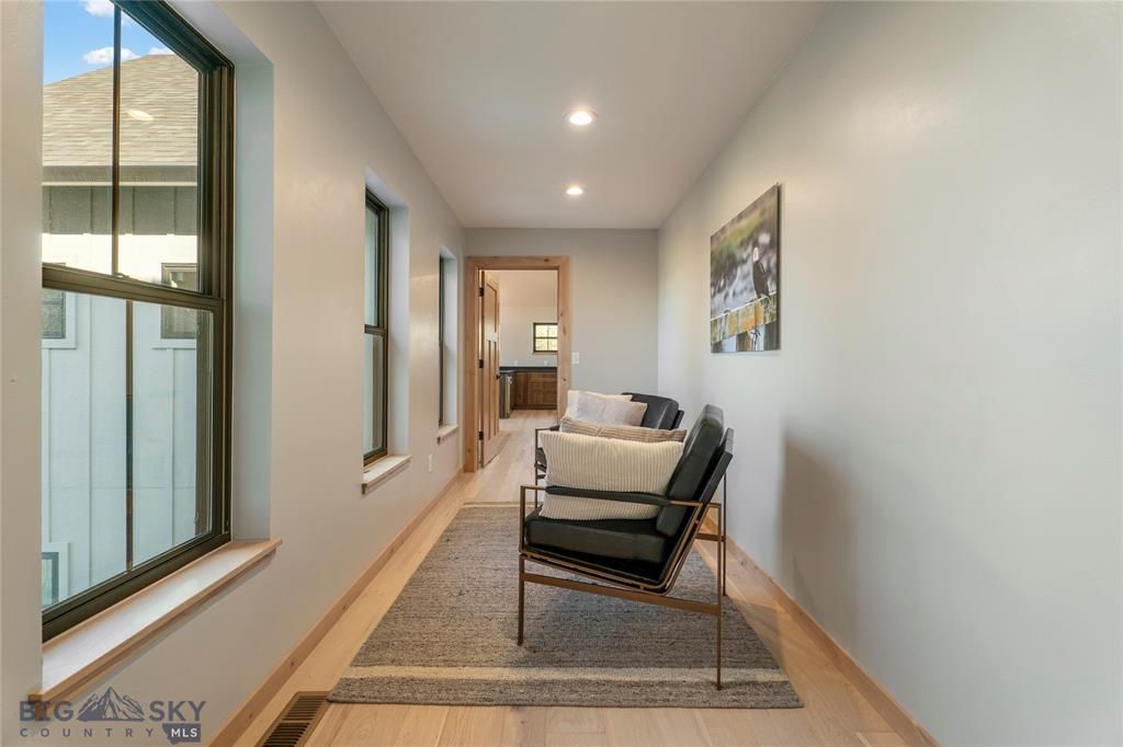 4115 Sawmill Gulch Road, Helena, MT 59602 photo 30