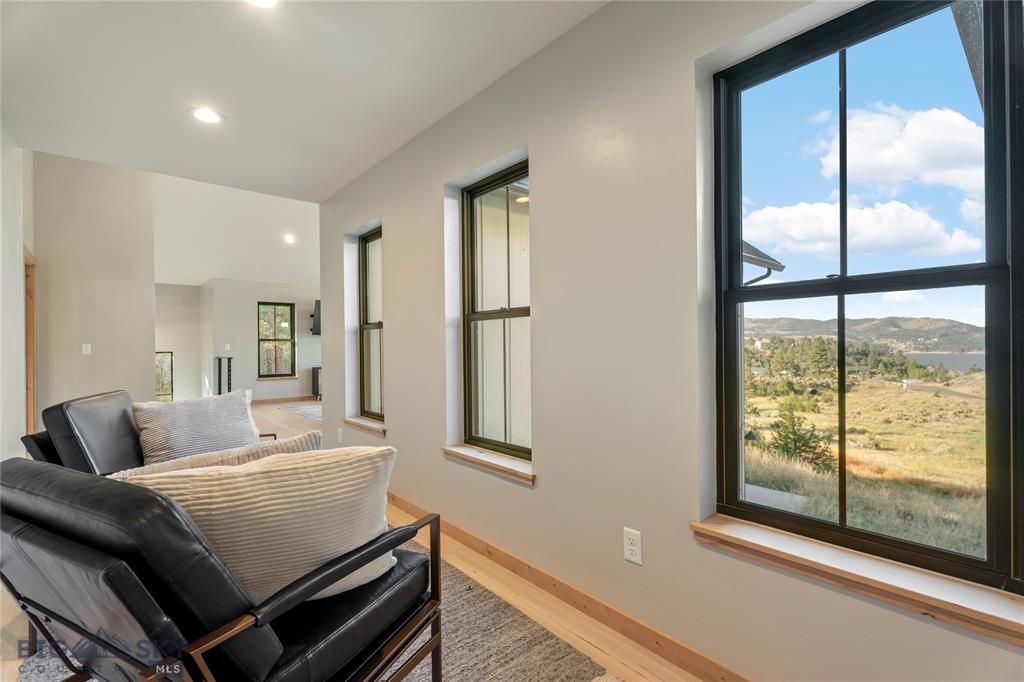 4115 Sawmill Gulch Road, Helena, MT 59602 photo 31