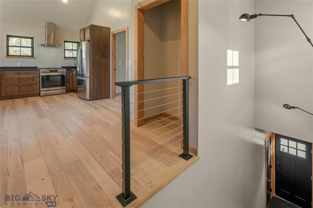 4115 Sawmill Gulch Road, Helena, MT 59602 photo 32