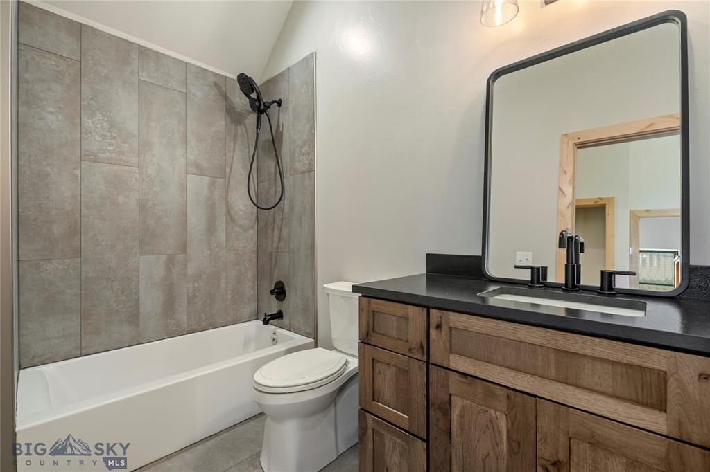 4115 Sawmill Gulch Road, Helena, MT 59602 photo 34