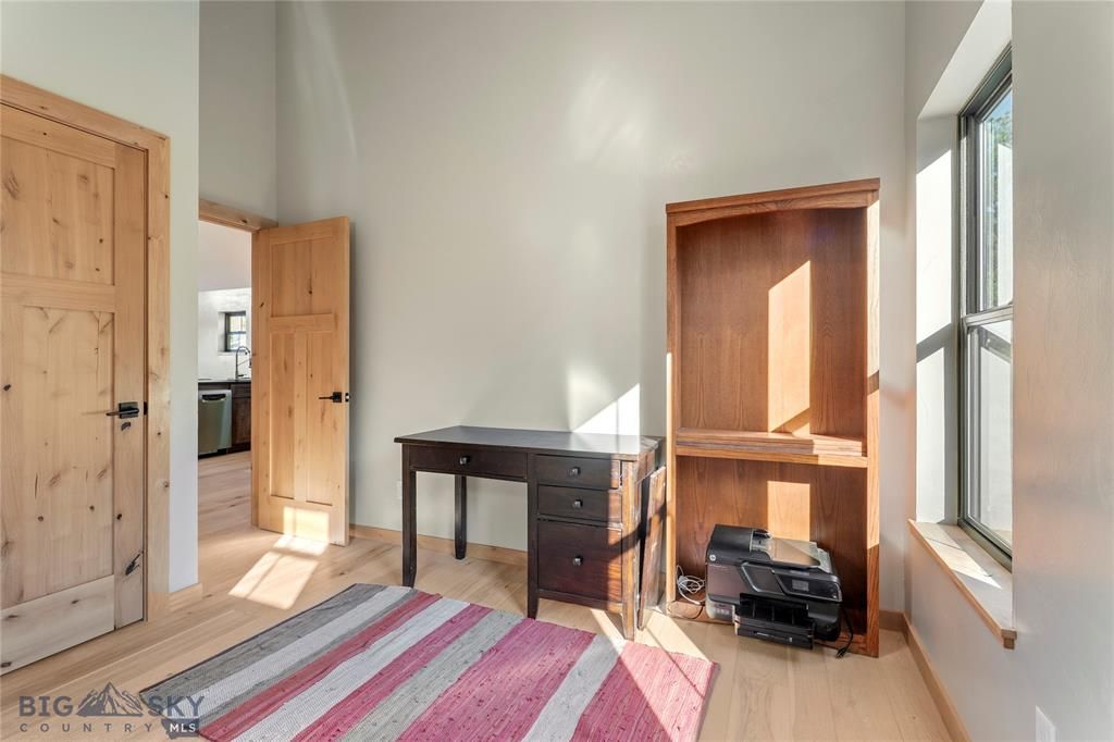 4115 Sawmill Gulch Road, Helena, MT 59602 photo 36