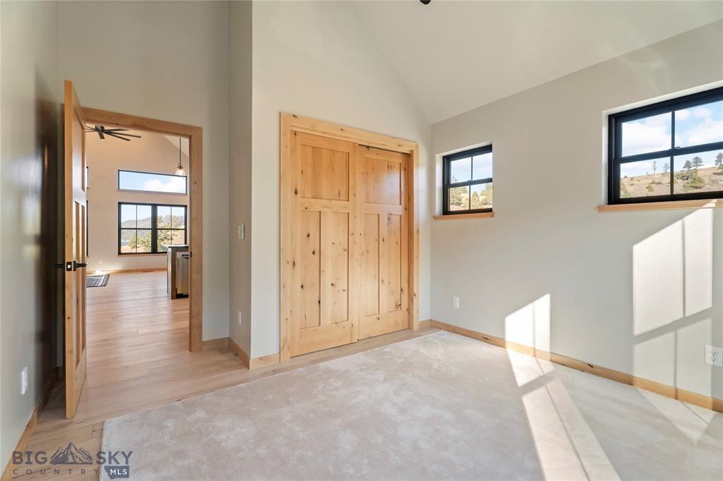 4115 Sawmill Gulch Road, Helena, MT 59602 photo 37