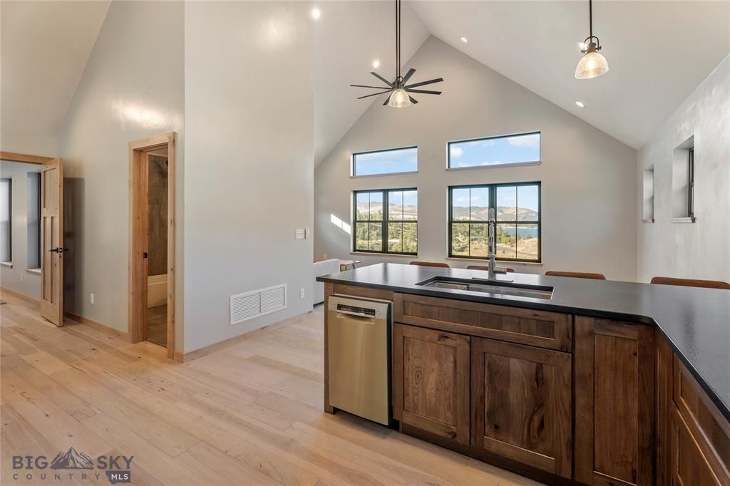 4115 Sawmill Gulch Road, Helena, MT 59602 photo 39