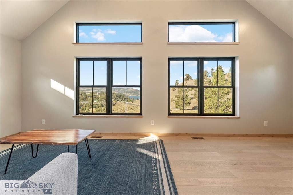 4115 Sawmill Gulch Road, Helena, MT 59602 photo 40