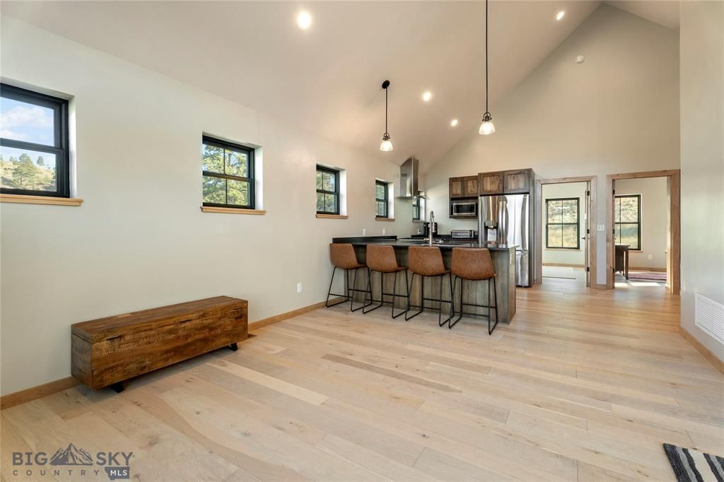 4115 Sawmill Gulch Road, Helena, MT 59602 photo 43