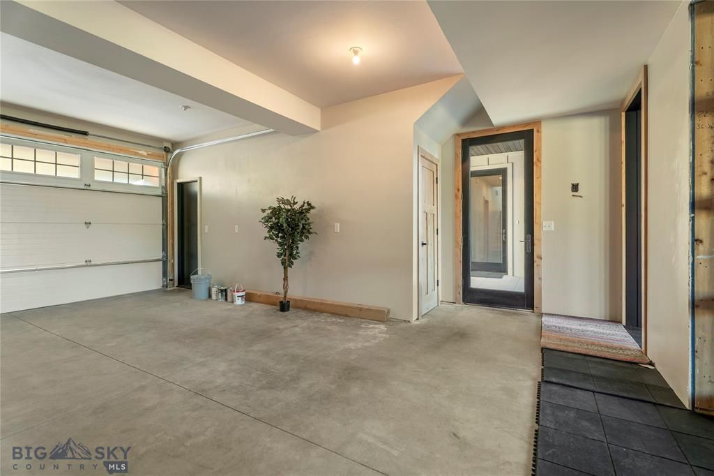 4115 Sawmill Gulch Road, Helena, MT 59602 photo 44