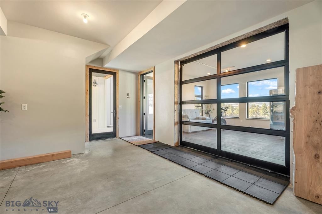 4115 Sawmill Gulch Road, Helena, MT 59602 photo 45