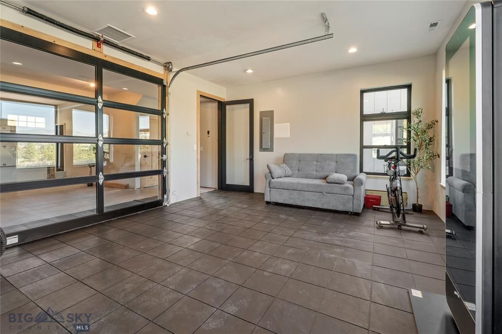 4115 Sawmill Gulch Road, Helena, MT 59602 photo 48