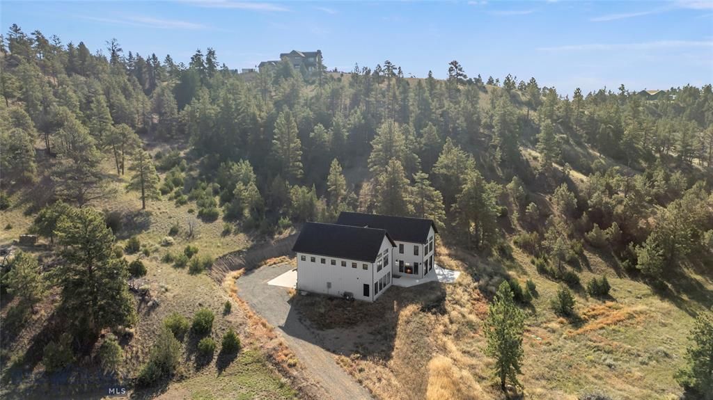 4115 Sawmill Gulch Road, Helena, MT 59602 photo 5