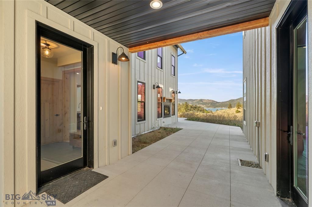 4115 Sawmill Gulch Road, Helena, MT 59602 photo 6