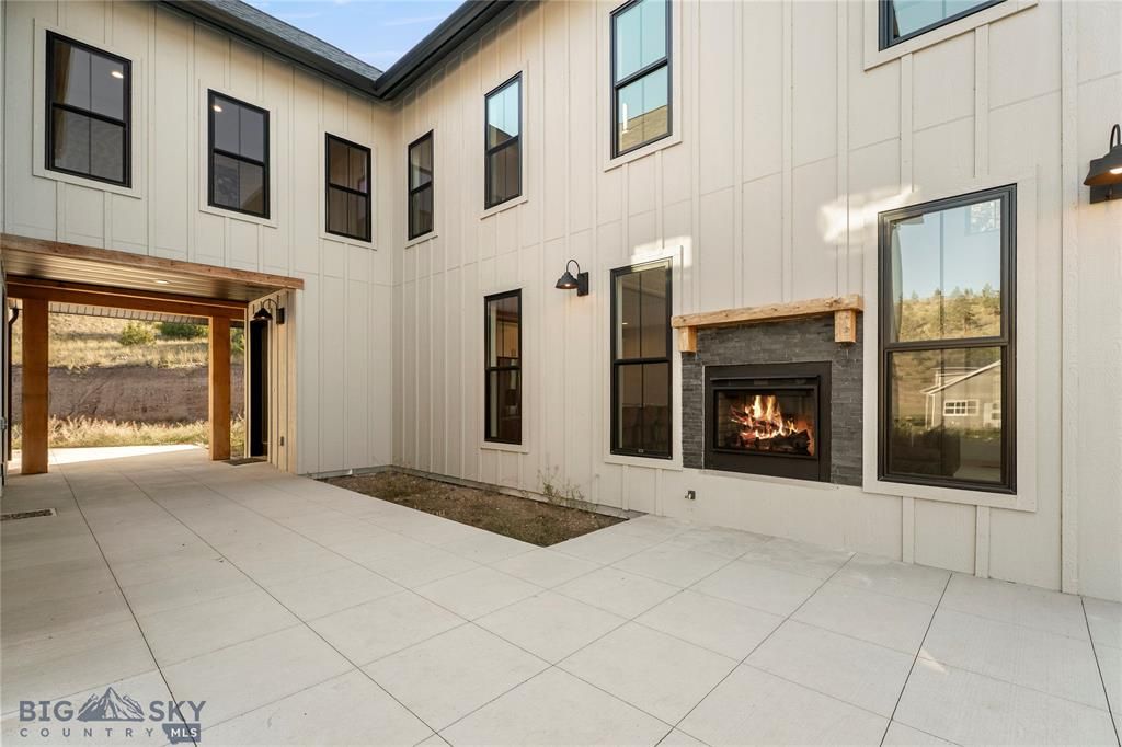 4115 Sawmill Gulch Road, Helena, MT 59602 photo 7