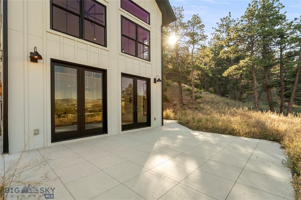 4115 Sawmill Gulch Road, Helena, MT 59602 photo 8