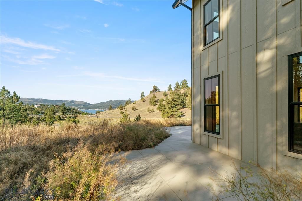 4115 Sawmill Gulch Road, Helena, MT 59602 photo 9