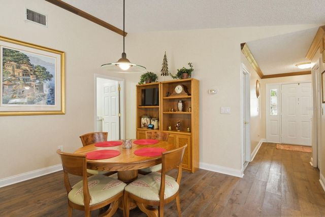 1736 PINE HILL COURT, Safety Harbor, FL 34695