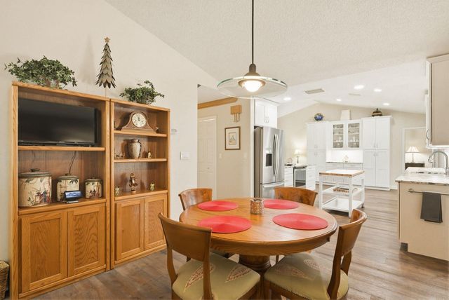 1736 PINE HILL COURT, Safety Harbor, FL 34695