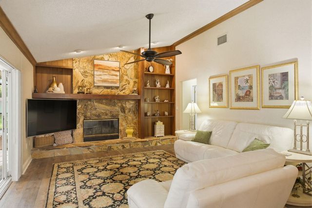 1736 PINE HILL COURT, Safety Harbor, FL 34695