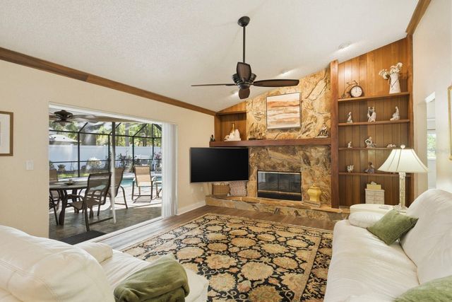 1736 PINE HILL COURT, Safety Harbor, FL 34695