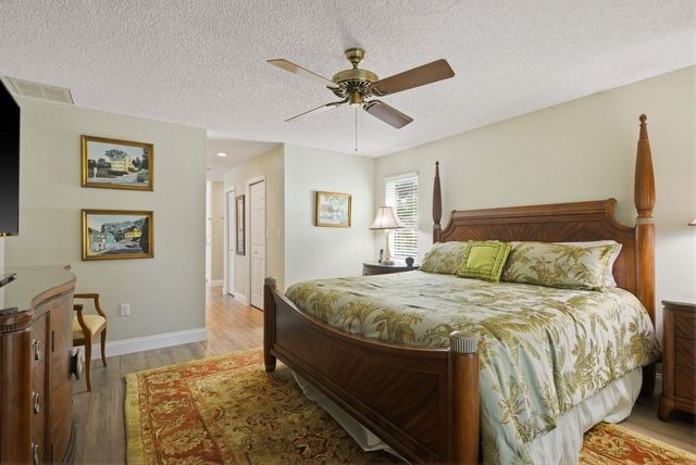 1736 PINE HILL COURT, Safety Harbor, FL 34695