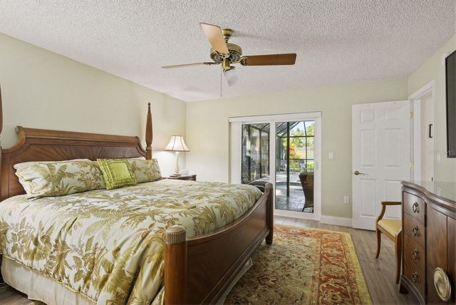 1736 PINE HILL COURT, Safety Harbor, FL 34695