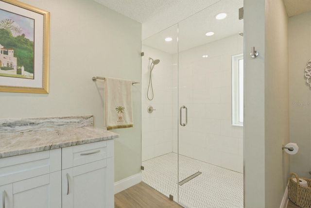 1736 PINE HILL COURT, Safety Harbor, FL 34695