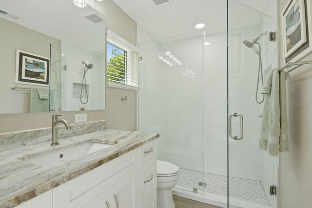 1736 PINE HILL COURT, Safety Harbor, FL 34695