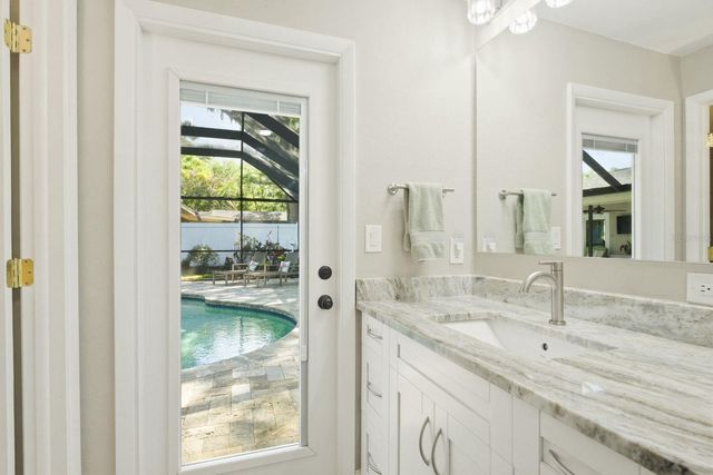 1736 PINE HILL COURT, Safety Harbor, FL 34695