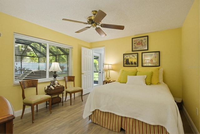 1736 PINE HILL COURT, Safety Harbor, FL 34695