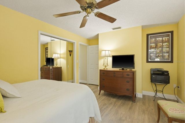 1736 PINE HILL COURT, Safety Harbor, FL 34695