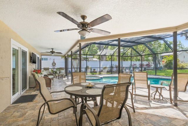 1736 PINE HILL COURT, Safety Harbor, FL 34695